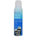 Carnation Fresh Shoe Odour Control Shoe Spray 150ml