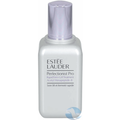 Estée Lauder Perfectionist Pro Brightening Serum | 1.7 oz