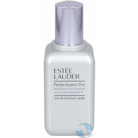 Estée Lauder Perfectionist Pro Brightening Serum | 1.7 oz