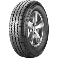 Hankook Radial RA08 ( 215/70 R16C 108/106T 6PR )