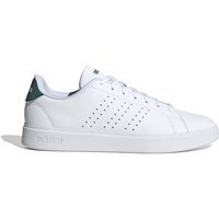 adidas - Advantage 2.0 - Sneakers maat 11, wit