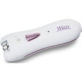 Five Star Direct Wizzit Epilator