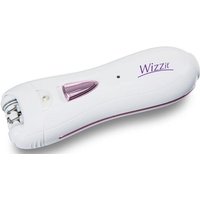 Five Star Direct Wizzit Epilator