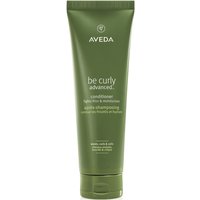 Aveda Be Curly Advanced Conditioner odżywka do włosów 250 ml