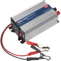 Sealey PI300 12v to 240v Power Inverter