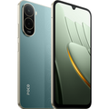 POCO C81 Pro 4GB + 128GB Green