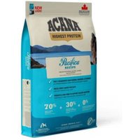 Acana Pacifica Recipe All Breeds Dog 11,4 kg - Croccantini per cani - 1° ORDINE? scegli tra BZR5 - BZR20 + 200 pt fedeltà