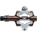 OneUp Components XC Clip Pedals - Bronze