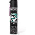 Muc-Off Disc Brake Cleaner Workshop 750ml Aerosol