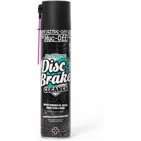 Muc-Off Disc Brake Cleaner Workshop 750ml Aerosol