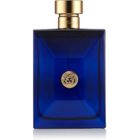 Versace Pour Homme Dylan Blue - Eau de Toilette
