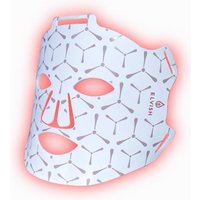 LED Red Light Beauty Mask