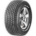 Cooper Cobra Radial G/T ( P255/60 R15 102T RWL )