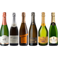 Cremant Premium Verkostungsset