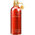 Montale Red Aoud Eau De Parfum Unisex