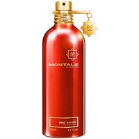 Montale Red Aoud Eau De Parfum Unisex