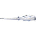 Wera Kraftform 247 VDE Insulated Voltage Tester