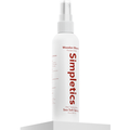 Sea Salt Spray (TestCopy)