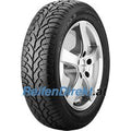 Fulda Kristall Montero 2 ( 175/65 R15 84T )