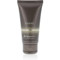 Hugo Boss Baldessarini Ambre Aftershave Balm 75ml