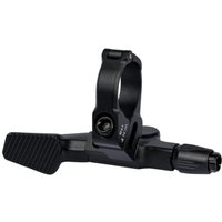 Ascend Components Tune Dropper Seatpost Lever