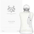 Parfums de Marly Valaya Women's EDP 75ml