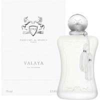 Parfums de Marly Valaya Women's EDP 75ml