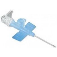 Abbocath-T Ago Cannula G18 Catetere Endovenoso