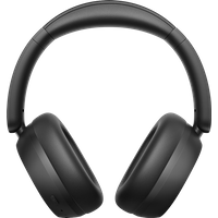 REDMI Headphones Neo Obsidian Black