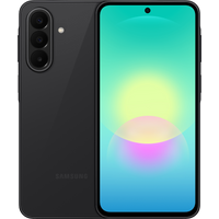Samsung Galaxy A27 5G Black 128GB Brand New
