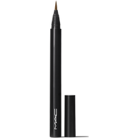 Delineador Líquido Brushstroke Liner