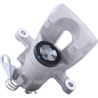 RIDEX Pinza freno Assale posteriore Sx 78B1067 Pinze freno,Pinza freno a disco FIAT,ABARTH,LANCIA,500 (312),PANDA (169),PUNTO (188),500 C (312)