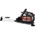 DKN Riviera Rowing Machine