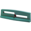 Multi-Sharp Shear and Scissor Sharpener