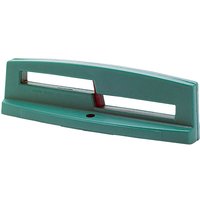 Multi-Sharp Shear and Scissor Sharpener