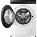 Mijia Front Load Washer 8kg EU