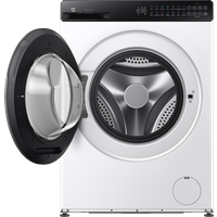 Mijia Front Load Washer 8kg EU