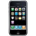 Apple iPhone 3GS weiß 32GB