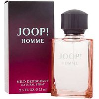 Joop! Homme Deodorant spray 75ml