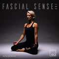 EO Fascial Sense (CD)