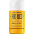 Sol de Janeiro Rio Deo Cheirosa 62 Aluminium-Free Deodorant 57g