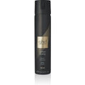 ghd Perfect Ending Spray Fissante Capelli - Final Fix Hairspray 75Ml