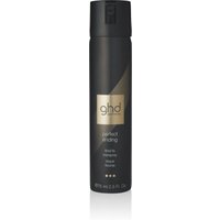 ghd Perfect Ending Spray Fissante Capelli - Final Fix Hairspray 75Ml