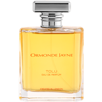 Tolu