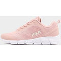 Fila Flash Attack Dames, roze