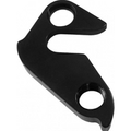 Ribble 7005 Ultralite Rear Mech Hanger