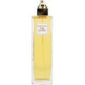 Elizabeth Arden 5th Avenue woda perfumowana 125 ml TESTER