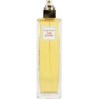 Elizabeth Arden 5th Avenue woda perfumowana 125 ml TESTER