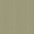 Albany Wallpaper Teak 91860