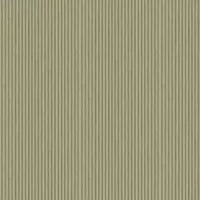 Albany Wallpaper Teak 91860